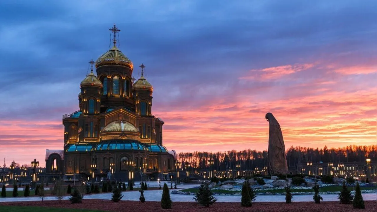 https://ur2h9smi.turpal.com/media/qbgA5kZcEYcb36YViPJkHuSpubXV9DLIElBFDKlY.jpg